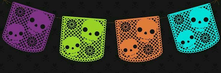 elmundodkitty's profile banner image