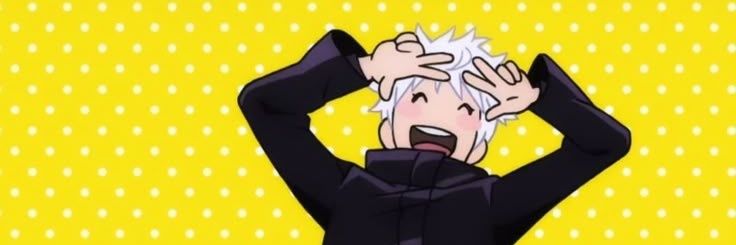 ; kindness xwea/arie 🐟 banner