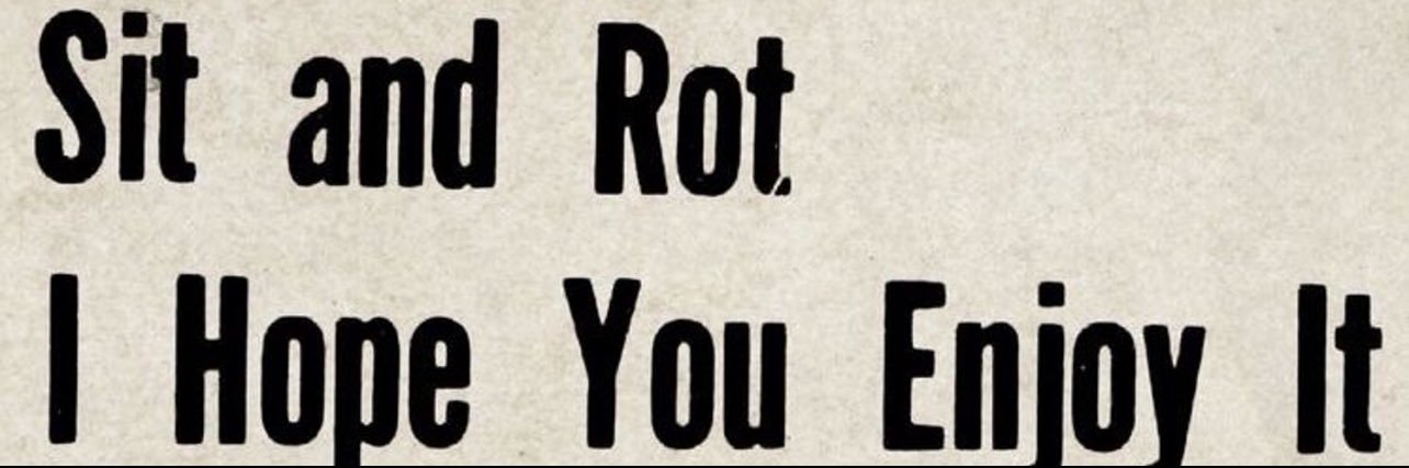 y🧃's banner