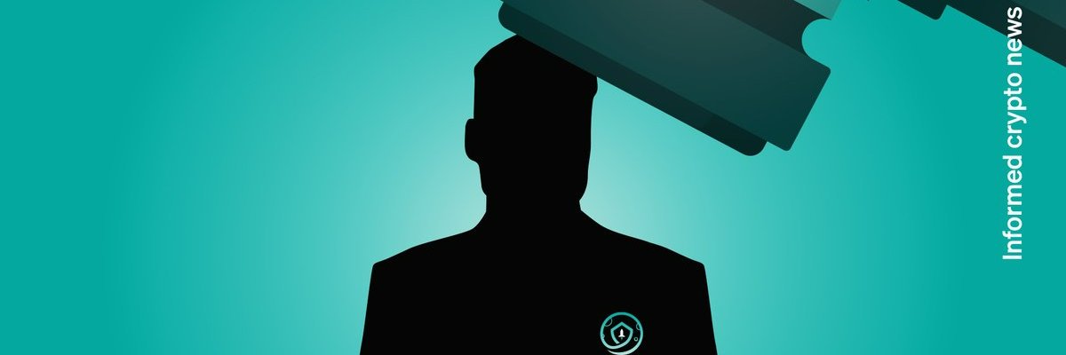 Safemoononeth's profile banner image