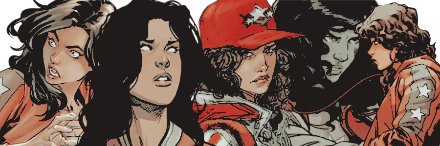 𝒂𝒎𝒆𝒓𝒊𝒄𝒂 ׅ⎖ banner