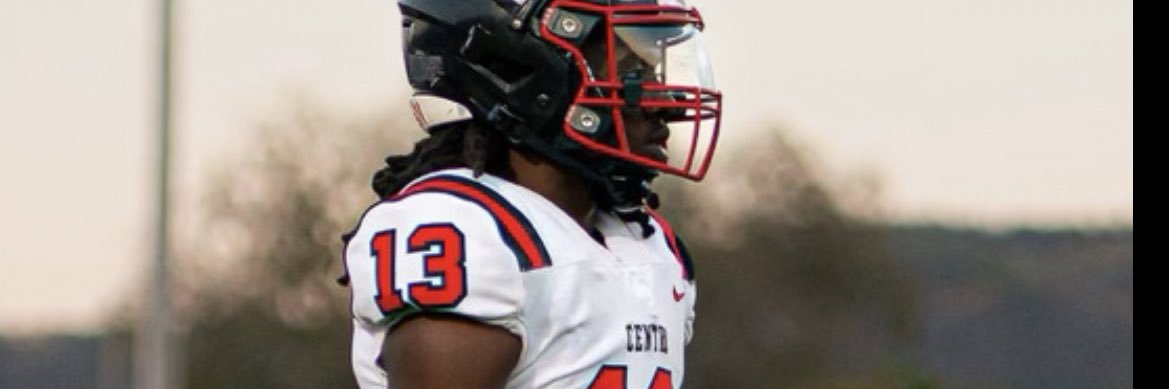 Karon Carter banner