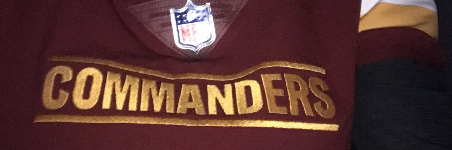 Shamblingjerry5's profile banner image