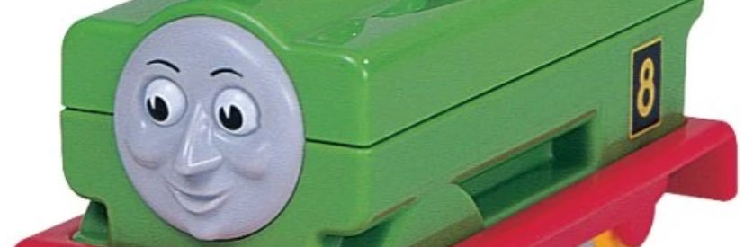 My First Duck banner