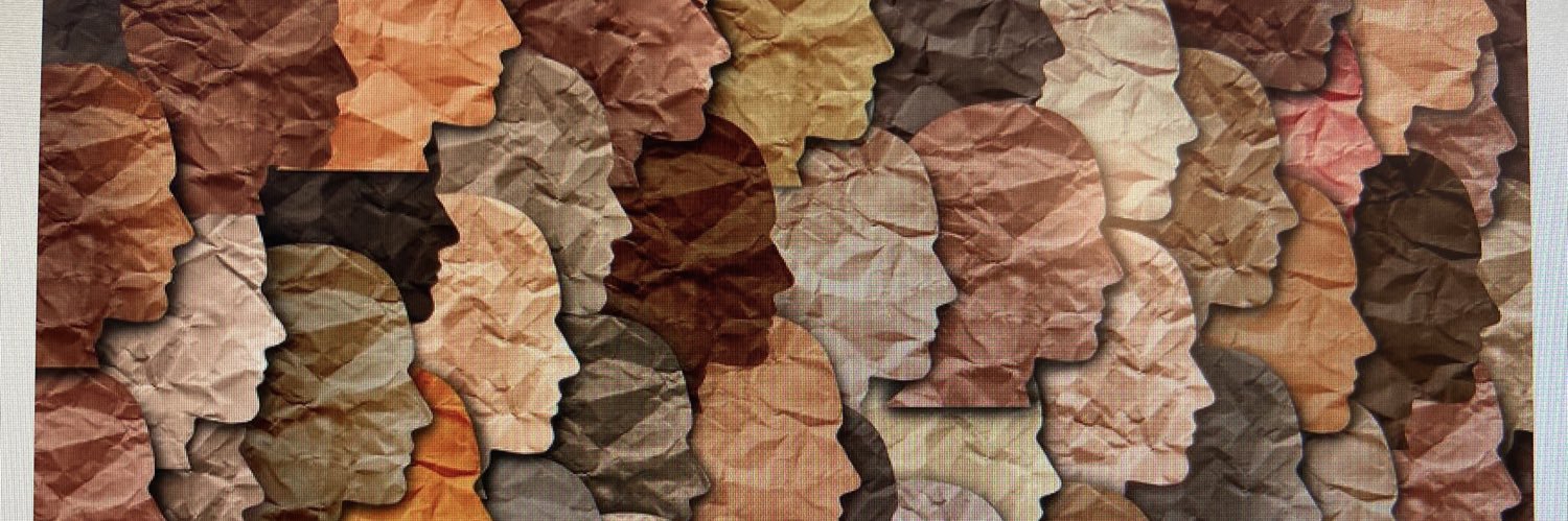 mrsizz's profile banner image