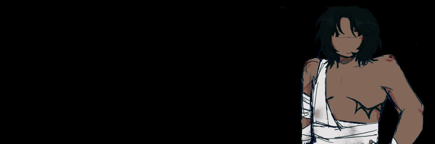markedinsignia's profile banner image