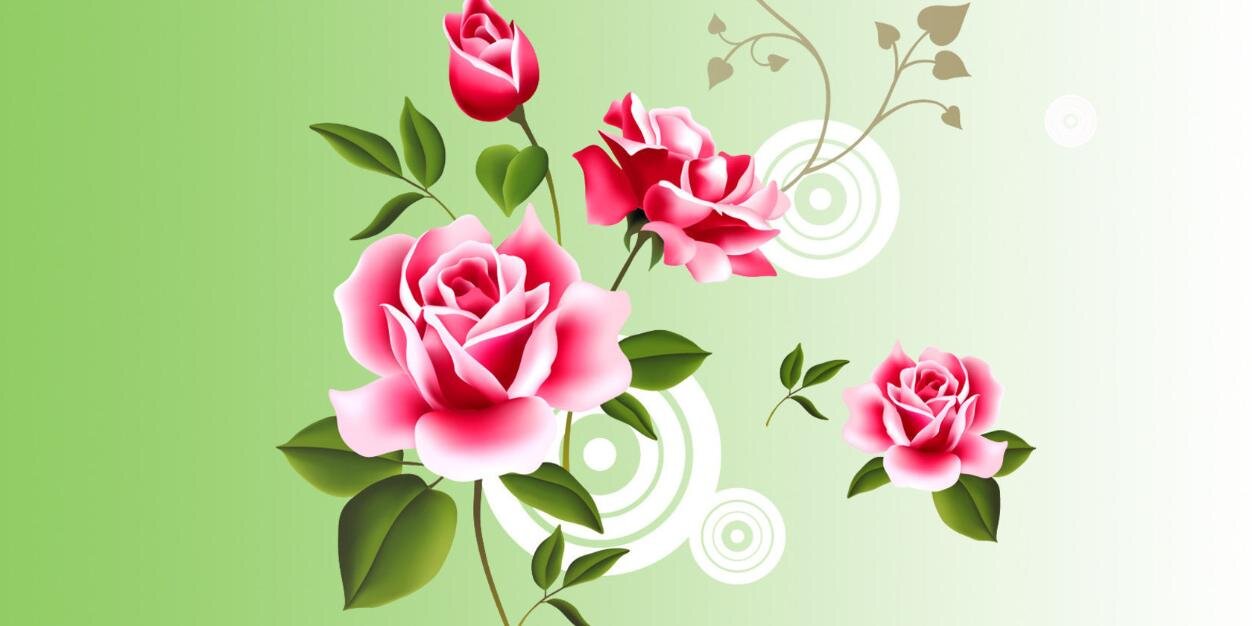Moroz_Nastya5's profile banner image