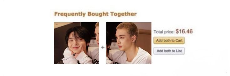 ukebehavior's profile banner image