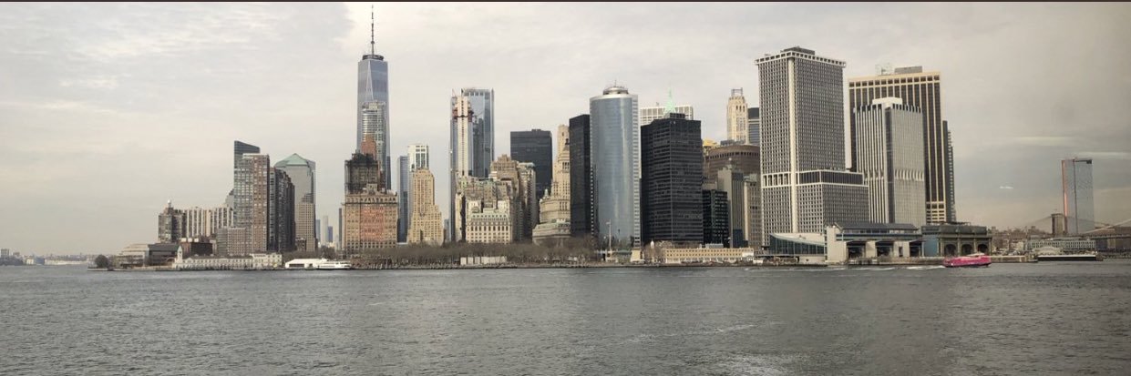 CONTABILIDAD FISCAL banner