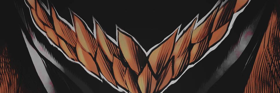 𝐔𝐍𝐇𝐎𝐋𝐘 𝐑𝐄𝐁𝐈𝐑𝐓𝐇's banner