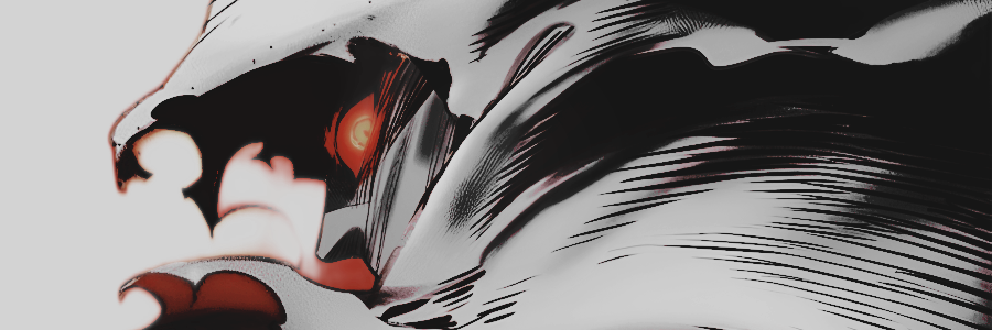 PR0PAGATION's profile banner image