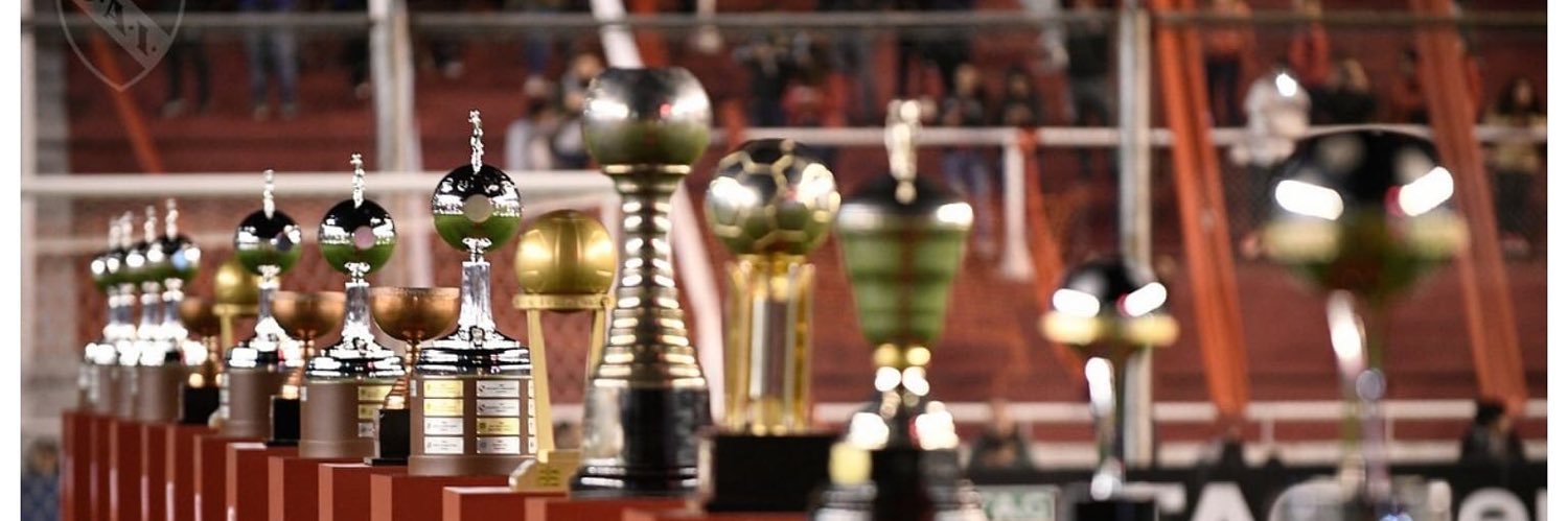 Ppserra1's profile banner image