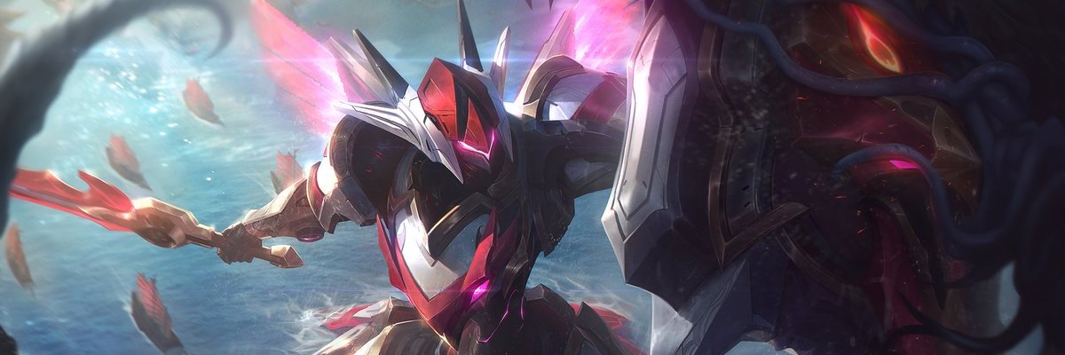 eSILmafiozo's profile banner image