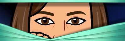 didosca's profile banner image