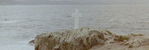. banner