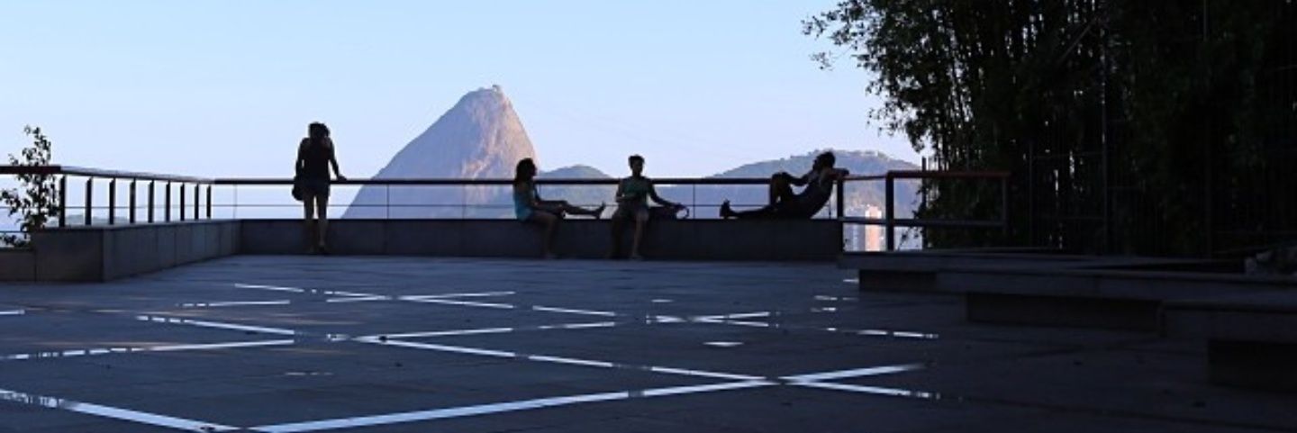 Iké Amadi banner