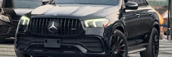 B7Autos's profile banner image