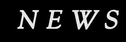 XCNewsWire's profile banner image