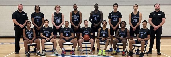 RCC_BlueDevils Profile Banner