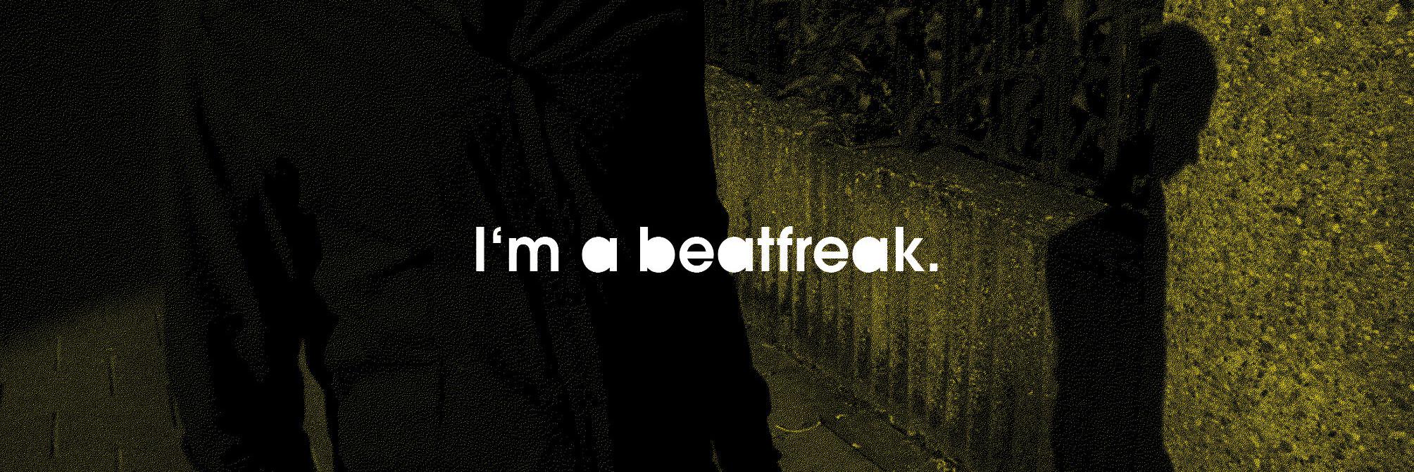 BeatfreakBerlin's profile banner image