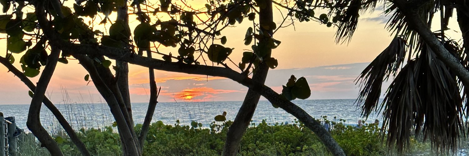 spotspot's profile banner image