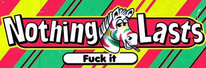 Dafukusay's profile banner image