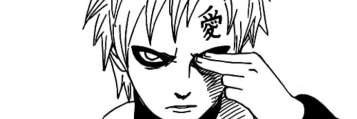 gothicmidori's profile banner image