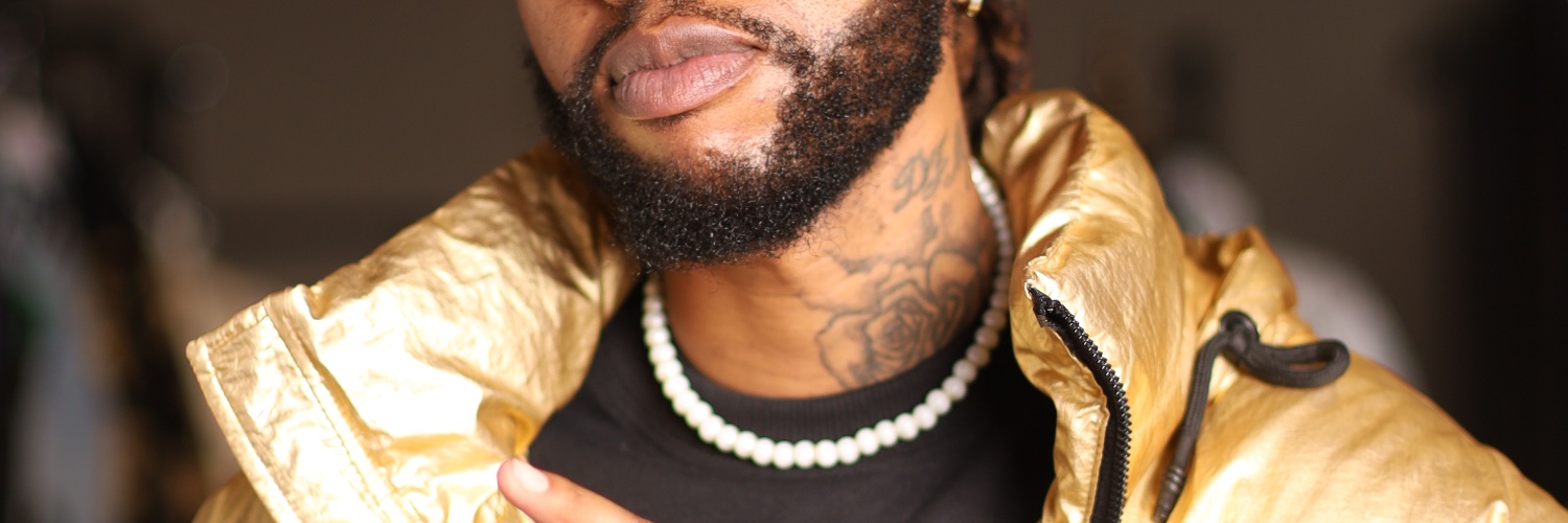 djmphoe_SA's profile banner image