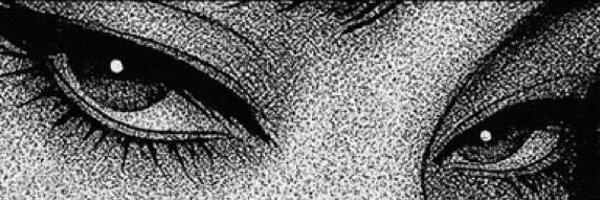 ccasnaa Profile Banner