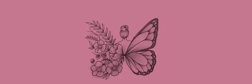 NiccaFelix's profile banner image