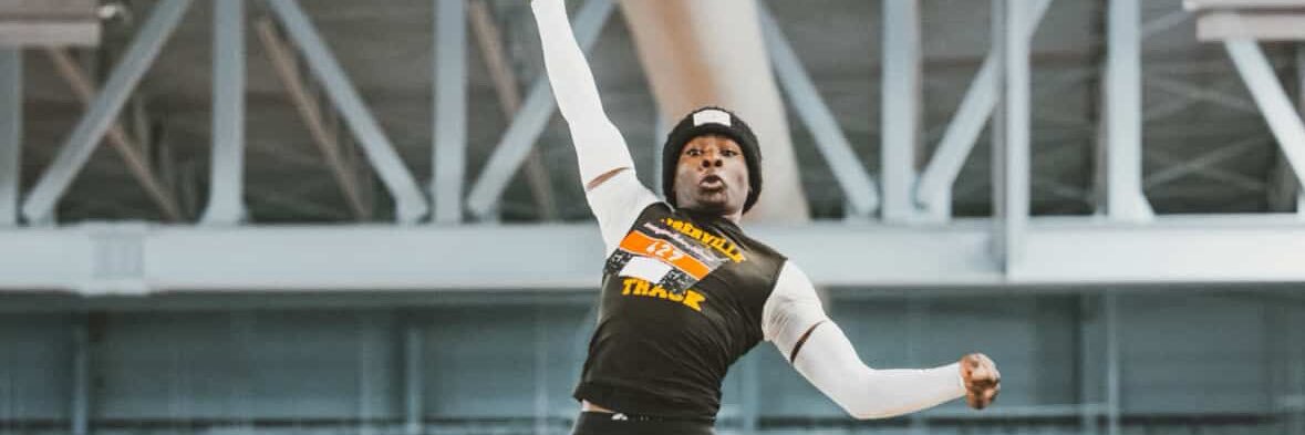 showetime_16's profile banner image