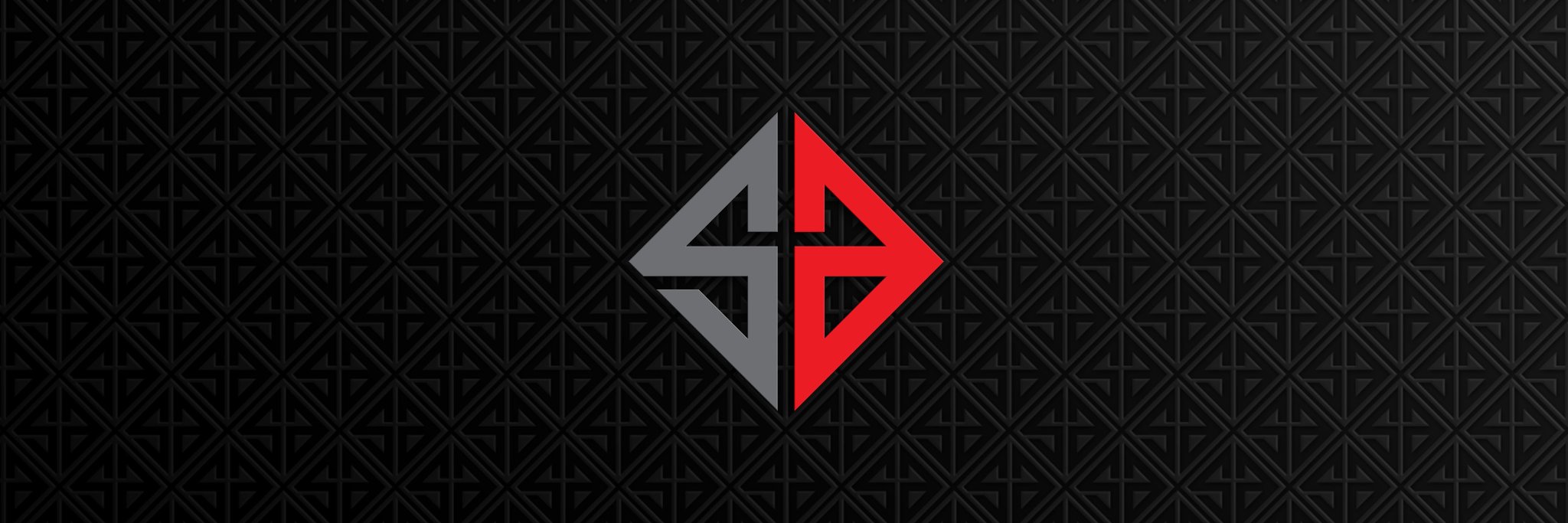 Smith Anderson Group banner