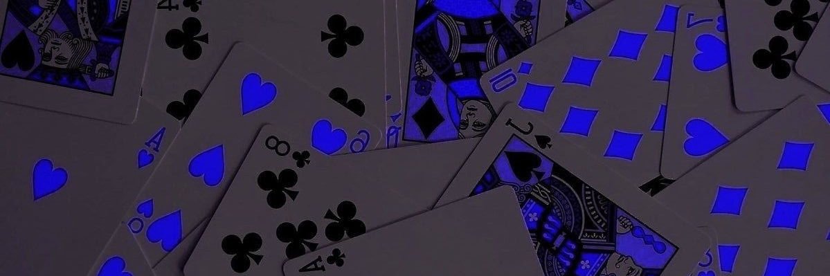 Lule banner