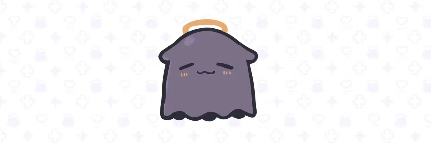 pancake_solmate's profile banner image