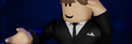 Nick News 💢🗞️📰 banner