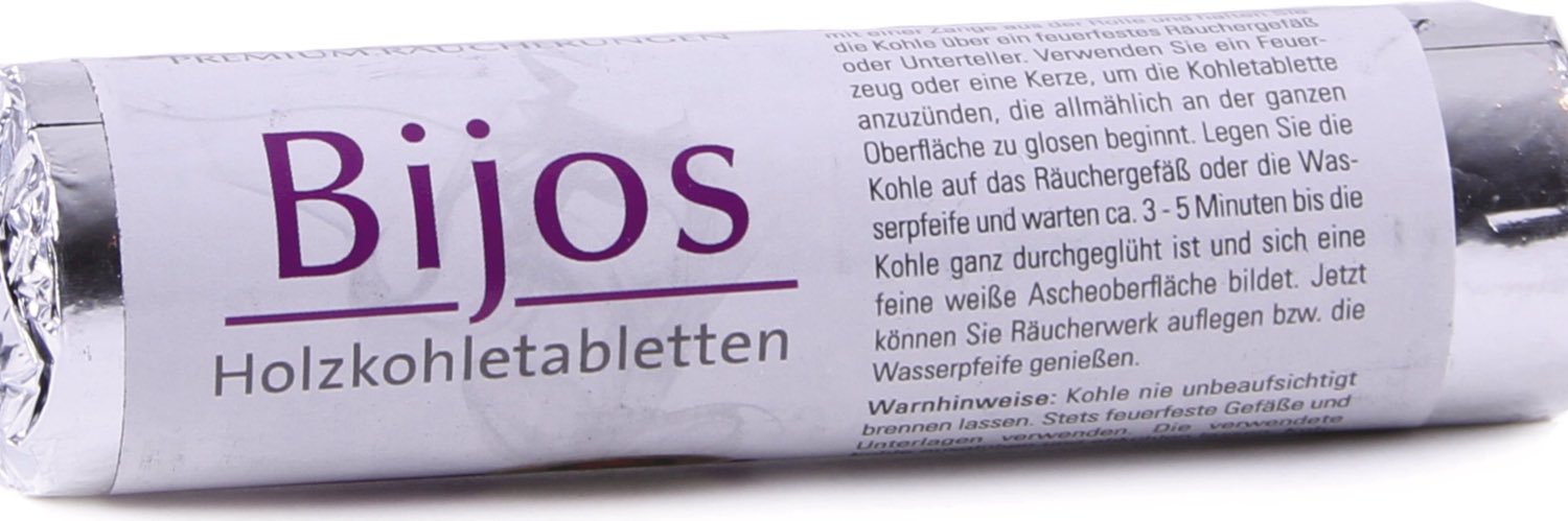 Bijos18 banner