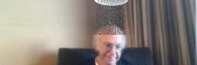 MemoxMassacrexx banner