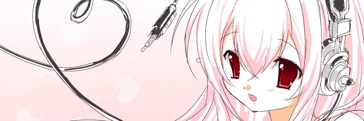 dassei_'s profile banner image