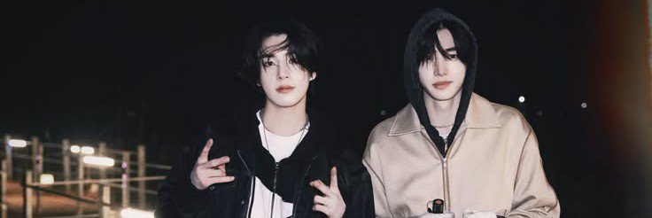 jnkyul's profile banner image