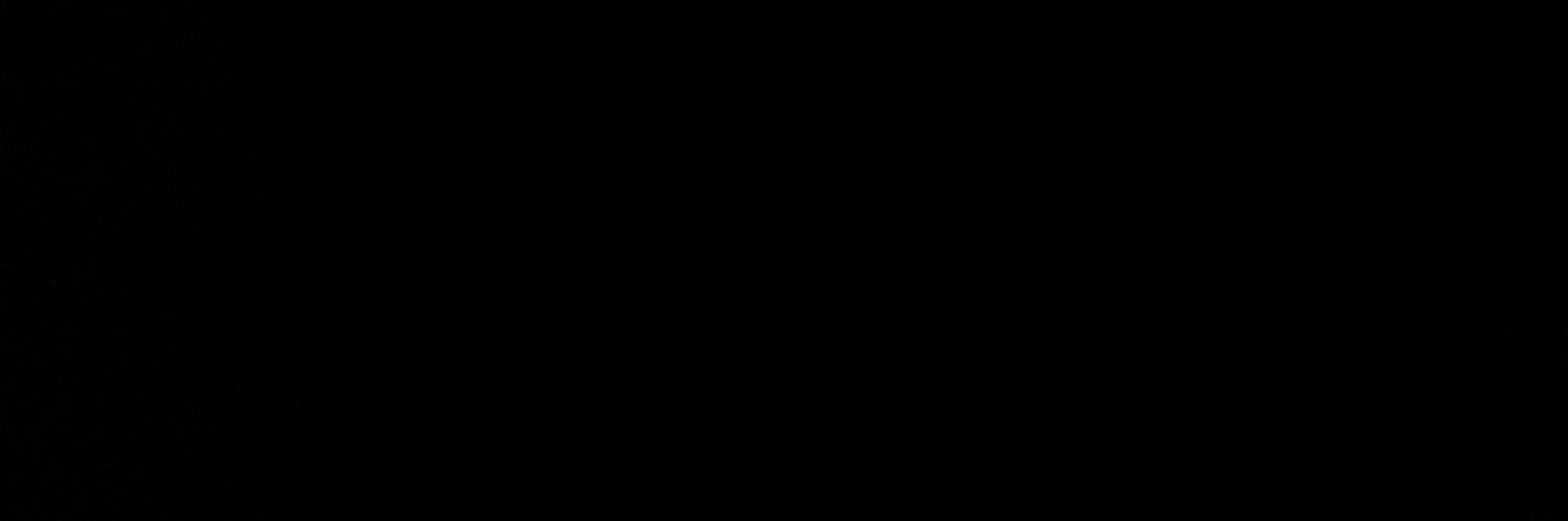 ryu banner