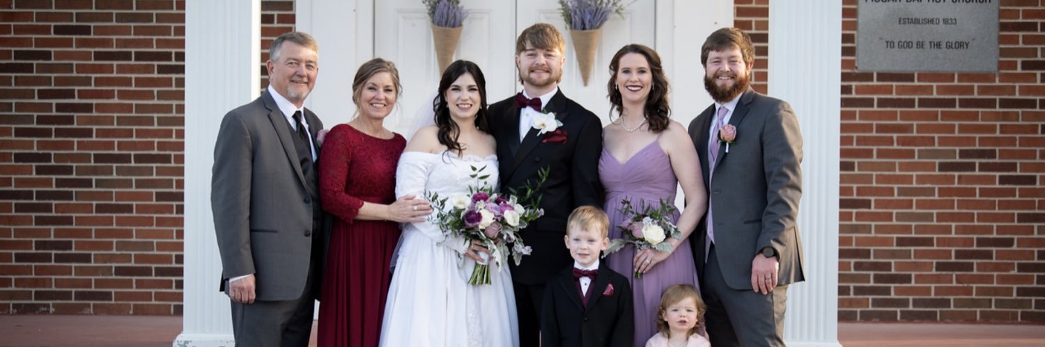 GregDaniel's profile banner image