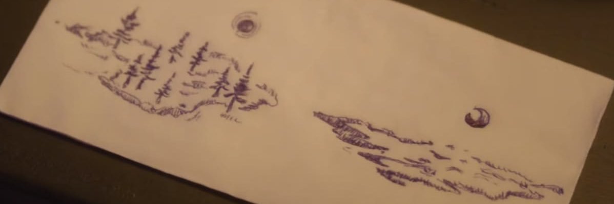 starstormxz's profile banner image