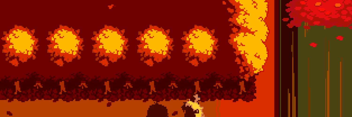 hinqbuni's profile banner image