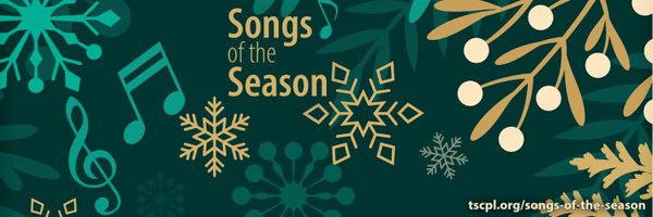 TopekaLibrary Profile Banner