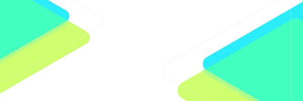 pluralsight Profile Banner