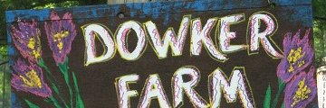 jdowker's profile banner image
