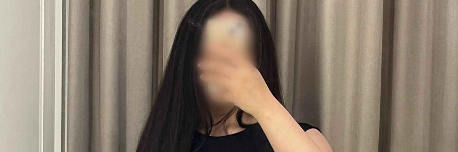 KlisCuckold_'s profile banner image