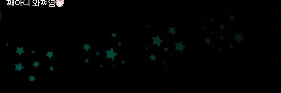 KEN_ijohaing's profile banner image