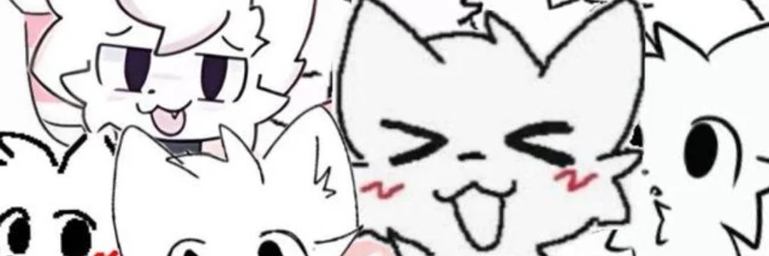 Jinx_femboy banner