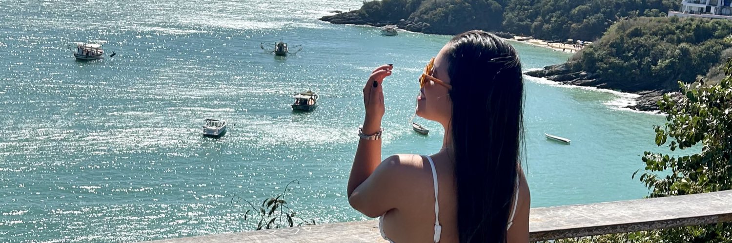dhessabreu's profile banner image
